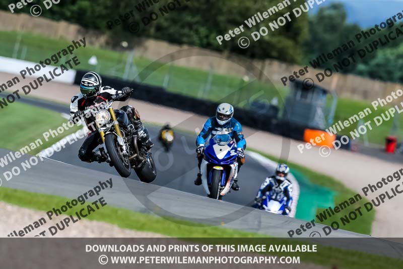 PJ Motorsport 2019;donington no limits trackday;donington park photographs;donington trackday photographs;no limits trackdays;peter wileman photography;trackday digital images;trackday photos
